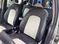 Mercedes-Benz A 210 Classe A - W/V 168 Evolution Argent - thumbnail 9