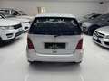 Mercedes-Benz A 210 Classe A - W/V 168 Evolution Argent - thumbnail 6