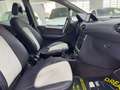 Mercedes-Benz A 210 Classe A - W/V 168 Evolution Argent - thumbnail 15