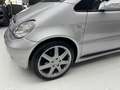 Mercedes-Benz A 210 Classe A - W/V 168 Evolution Argent - thumbnail 4