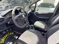 Mercedes-Benz A 210 Classe A - W/V 168 Evolution Argent - thumbnail 11