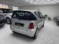 Mercedes-Benz A 210 Classe A - W/V 168 Evolution Argent - thumbnail 7