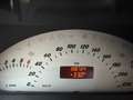 Mercedes-Benz A 210 Classe A - W/V 168 Evolution Argent - thumbnail 13