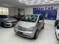 Mercedes-Benz A 210 Classe A - W/V 168 Evolution Argent - thumbnail 3