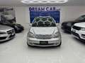Mercedes-Benz A 210 Classe A - W/V 168 Evolution Argent - thumbnail 1