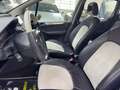 Mercedes-Benz A 210 Classe A - W/V 168 Evolution Argent - thumbnail 10
