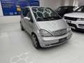 Mercedes-Benz A 210 Classe A - W/V 168 Evolution Argent - thumbnail 8