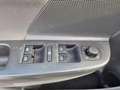 Volkswagen Golf V 1.4 Variant AHK Klima Temp. el.FH PDC TÜV Grey - thumbnail 16