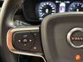 Volvo XC40 T4 R-Design AWD Aut. Blanco - thumbnail 9