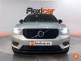 Volvo XC40 T4 R-Design AWD Aut. Blanco - thumbnail 3