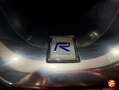 Volvo XC40 T4 R-Design AWD Aut. Blanco - thumbnail 11