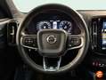 Volvo XC40 T4 R-Design AWD Aut. Blanco - thumbnail 8