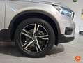 Volvo XC40 T4 R-Design AWD Aut. Blanco - thumbnail 23