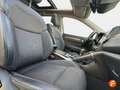 Renault Koleos Zen TCe 118kW (160CV) EDC Gris - thumbnail 17