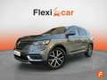 Renault Koleos Zen TCe 118kW (160CV) EDC Gris - thumbnail 3