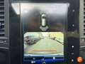 Renault Koleos Zen TCe 118kW (160CV) EDC Gris - thumbnail 15