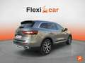 Renault Koleos Zen TCe 118kW (160CV) EDC Gris - thumbnail 8