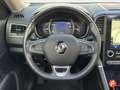 Renault Koleos Zen TCe 118kW (160CV) EDC Gris - thumbnail 13