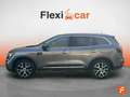 Renault Koleos Zen TCe 118kW (160CV) EDC Gris - thumbnail 4