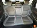 Renault Koleos Zen TCe 118kW (160CV) EDC Gris - thumbnail 19