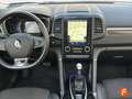 Renault Koleos Zen TCe 118kW (160CV) EDC Gris - thumbnail 11