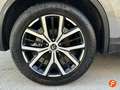 Renault Koleos Zen TCe 118kW (160CV) EDC Gris - thumbnail 10