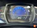Renault Koleos Zen TCe 118kW (160CV) EDC Gris - thumbnail 14
