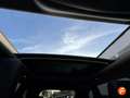 Renault Koleos Zen TCe 118kW (160CV) EDC Gris - thumbnail 16
