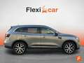 Renault Koleos Zen TCe 118kW (160CV) EDC Gris - thumbnail 9