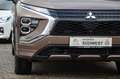 Mitsubishi Eclipse Cross Plug-In Hybrid 4WD Plus Select Brun - thumbnail 15