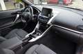 Mitsubishi Eclipse Cross Plug-In Hybrid 4WD Plus Select Brown - thumbnail 14