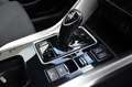Mitsubishi Eclipse Cross Plug-In Hybrid 4WD Plus Select Brun - thumbnail 9