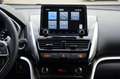 Mitsubishi Eclipse Cross Plug-In Hybrid 4WD Plus Select Brun - thumbnail 8