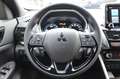 Mitsubishi Eclipse Cross Plug-In Hybrid 4WD Plus Select Brun - thumbnail 6