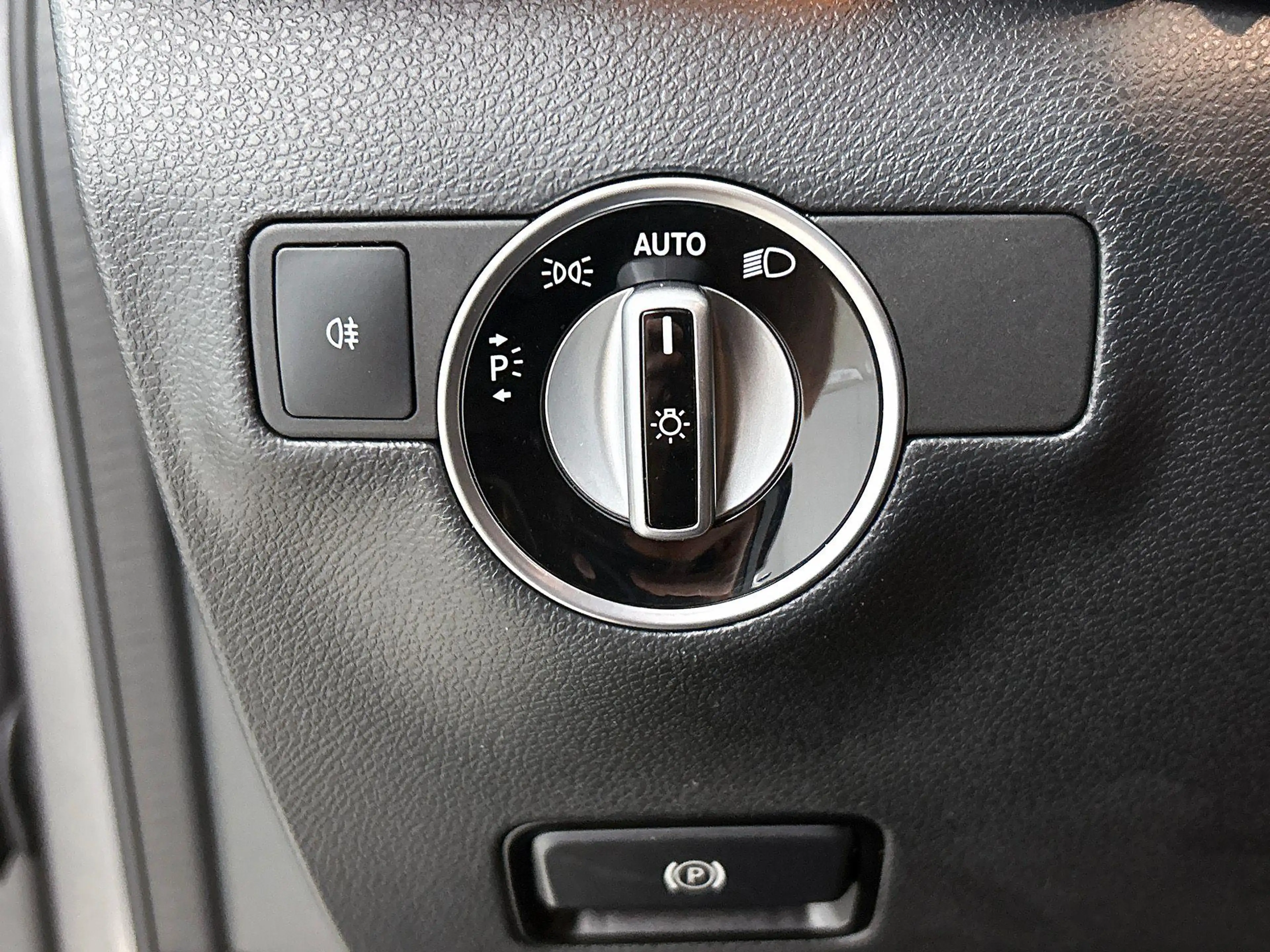Mercedes-Benz B 160 Urban Line | Trekhaak | Navigatie | Parkeer Pack — photo 12