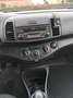 Nissan Micra 1.2 I-WAY - thumbnail 6