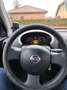 Nissan Micra 1.2 I-WAY - thumbnail 8