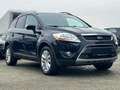 Ford Kuga Titanium Automatik Zahnriemen & insp. neu Schwarz - thumbnail 3
