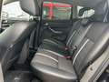 Ford Kuga Titanium Automatik Zahnriemen & insp. neu Schwarz - thumbnail 14
