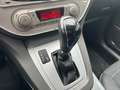 Ford Kuga Titanium Automatik Zahnriemen & insp. neu Schwarz - thumbnail 7