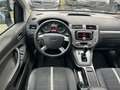Ford Kuga Titanium Automatik Zahnriemen & insp. neu Schwarz - thumbnail 4