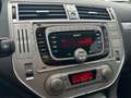 Ford Kuga Titanium Automatik Zahnriemen & insp. neu Schwarz - thumbnail 6