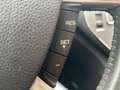 Ford Kuga Titanium Automatik Zahnriemen & insp. neu Schwarz - thumbnail 12