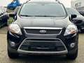 Ford Kuga Titanium Automatik Zahnriemen & insp. neu Schwarz - thumbnail 2