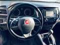 Fiat Fullback 2.4 180CV Doppia Cabina LX S&S Gris - thumbnail 10