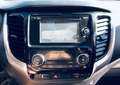 Fiat Fullback 2.4 180CV Doppia Cabina LX S&S Grigio - thumbnail 2