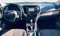 Fiat Fullback 2.4 180CV Doppia Cabina LX S&S Grijs - thumbnail 6
