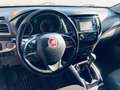 Fiat Fullback 2.4 180CV Doppia Cabina LX S&S Gris - thumbnail 12