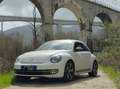 Volkswagen Maggiolino Maggiolino 2.0 tdi Sport 140cv dsg Fender Edition Bianco - thumbnail 3