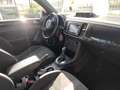 Volkswagen Maggiolino Maggiolino 2.0 tdi Sport 140cv dsg Fender Edition Bianco - thumbnail 8